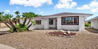 12714 W CRYSTAL LAKE Drive 12714 W CRYSTAL LAKE Drive Photo Gallery 1