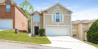 1212 Riverford Drive 1212 Riverford Drive Photo Gallery 1