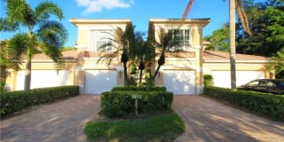 2449 Ravenna BLVD 2449 Ravenna BLVD Photo Gallery 1