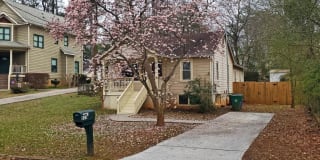 813 East Avenue 813 East Avenue Photo Gallery 1