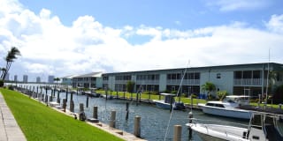 112 Doolen Court 112 Doolen Court Photo Gallery 1