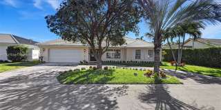 2810 NE 60th St 2810 NE 60th St Photo Gallery 1