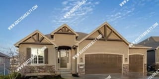 17251 South Legler Road 17251 South Legler Road Photo Gallery 1