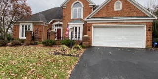 14403 DUNWOODY COURT 14403 DUNWOODY COURT Photo Gallery 1