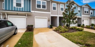 2566 SANDY DUNE DR 2566 SANDY DUNE DR Photo Gallery 1