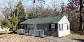 3333 Wisconsin St 3333 Wisconsin St Photo Gallery 1