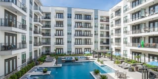Windsor Cityline Windsor Cityline Photo Gallery 1