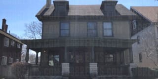 140 Lexington Avenue, 140 Lexington Avenue, Photo Gallery 1