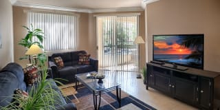 220 E. Flamingo Rd. 127 220 E. Flamingo Rd. 127 Photo Gallery 1