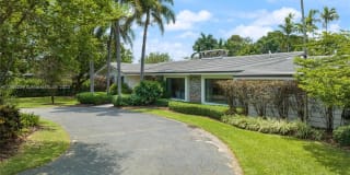 6950 SW 82nd Ave 6950 SW 82nd Ave Photo Gallery 1