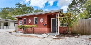 636 15 AVENUE S 636 15 AVENUE S Photo Gallery 1
