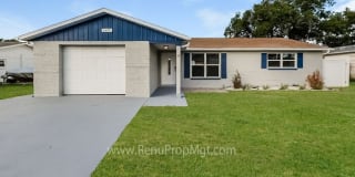6325 Limerick Avenue 6325 Limerick Avenue Photo Gallery 1