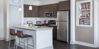 Talia Apartments Talia Apartments Photo Gallery 1