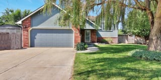 929 Southwind Ct 929 Southwind Ct Photo Gallery 1