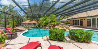 2559 Palm Deer Drive 2559 Palm Deer Drive Photo Gallery 1