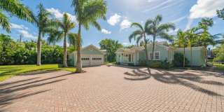 847 HUDSON AVENUE 847 HUDSON AVENUE Photo Gallery 1