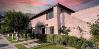 408 N Alhambra Avenue 408 N Alhambra Avenue Photo Gallery 1