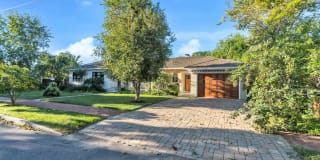 31 Brookside Road 31 Brookside Road Photo Gallery 1