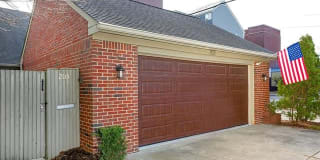 203 W HUDSON Avenue 203 W HUDSON Avenue Photo Gallery 1