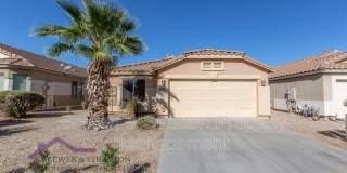3162 W Allens Peak Dr 3162 W Allens Peak Dr Photo Gallery 1