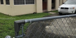 17181 N Miami Ave 17181 N Miami Ave Photo Gallery 1