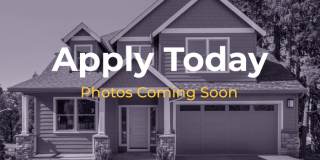 2160 Corfell Street 2160 Corfell Street Photo Gallery 1
