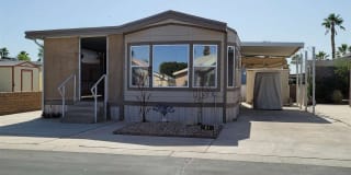 5707 E 32 ST 5707 E 32 ST Photo Gallery 1