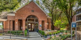 Lakeshore at Preston Lakeshore at Preston Photo Gallery 1
