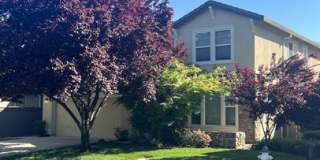 515 Borders Ct 515 Borders Ct Photo Gallery 1