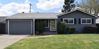 2956 Terilyn Street 2956 Terilyn Street Photo Gallery 1