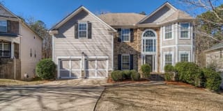 536 Blue Mountain Rise UNIT 536 Blue Mountain Rise UNIT Photo Gallery 1
