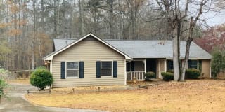 505 Kemble Ln 505 Kemble Ln Photo Gallery 1
