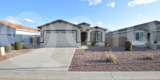 1723 West Desert Spring Way 1723 West Desert Spring Way Photo Gallery 1