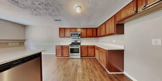 8841 Seneca Road 8841 Seneca Road Photo Gallery 1