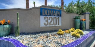 Domain 3201 Domain 3201 Photo Gallery 1