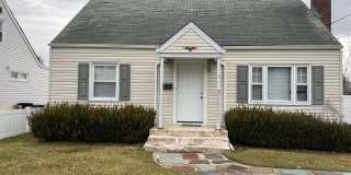 15 Fulton Avenue 15 Fulton Avenue Photo Gallery 1