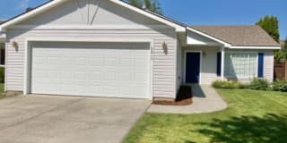 2917 W Versailles Drive 2917 W Versailles Drive Photo Gallery 1