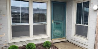 4710 Charecote Ln. 4710 Charecote Ln. Photo Gallery 1