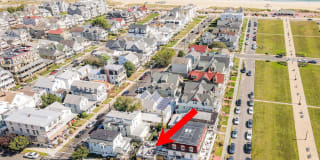 37 Ocean Pathway Avenue 37 Ocean Pathway Avenue Photo Gallery 1