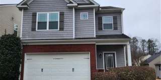 5119 Mcever View Drive 5119 Mcever View Drive Photo Gallery 1