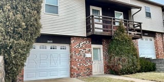 1805 Belasco Ave 1805 Belasco Ave Photo Gallery 1