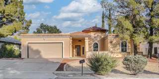748 BRISA DEL MAR Drive 748 BRISA DEL MAR Drive Photo Gallery 1