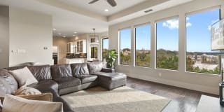 2821 Lariat Trail 2821 Lariat Trail Photo Gallery 1