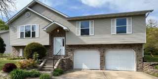 17 Autumn Glen Dr. 17 Autumn Glen Dr. Photo Gallery 1