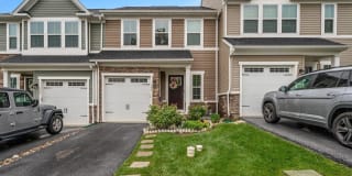 137 MULBERRY DR 137 MULBERRY DR Photo Gallery 1