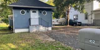 452 Chestnut Ave 452 Chestnut Ave Photo Gallery 1