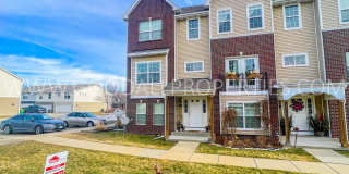 9160 Greenspire Dr #118 9160 Greenspire Dr #118 Photo Gallery 1