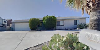 3098 Mcculloch Blvd N 3098 Mcculloch Blvd N Photo Gallery 1