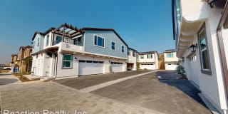 15166 Horizon St. #1 15166 Horizon St. #1 Photo Gallery 1