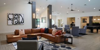 The Residences at Brookside Commons The Residences at Brookside Commons Photo Gallery 1